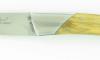Thiers 11 cm Buis